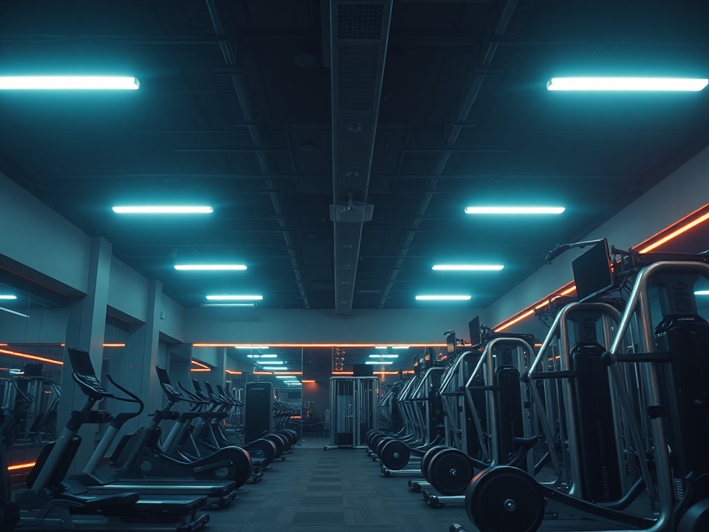 Power Planet - photo 6