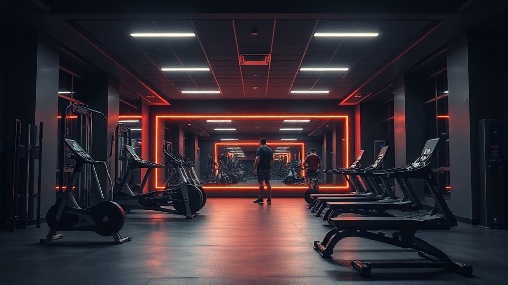 Power Planet